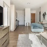 Landing At Vestra At Uncommons - 2 Bedrooms In Spring Valley